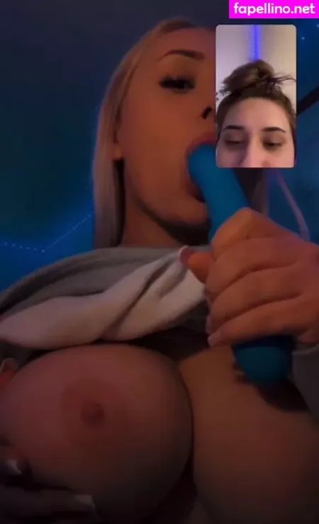 Madibanned1 OnlyFans Thumbnail #EV5b2rfOpm