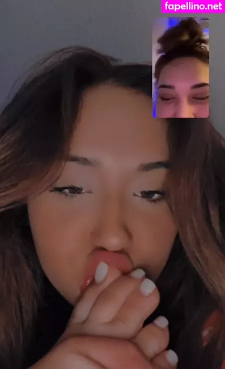 Madibanned1 OnlyFans Thumbnail #xomCPi7S0P