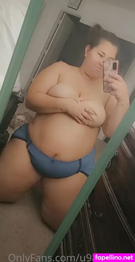 Madibbw OnlyFans Thumbnail #PFOYo8Dk8y
