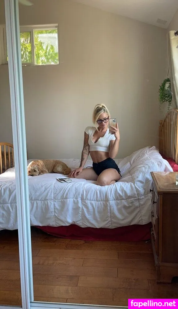 madibbyfree, madigirlbbaby Nude Leaked OnlyFans Photo #42ROwfIQMn