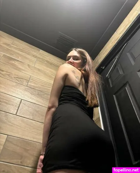 Madibuns OnlyFans Thumbnail #702TStwTPA