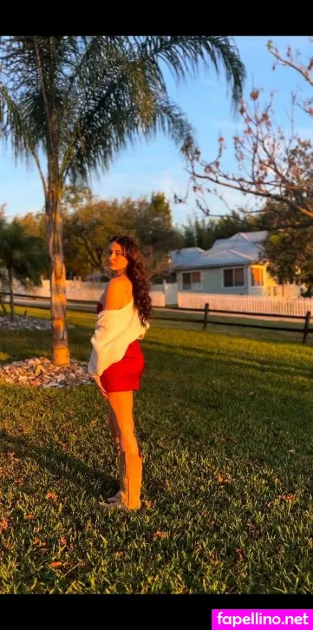 Madibuns OnlyFans Thumbnail #Dgvp8g3W76