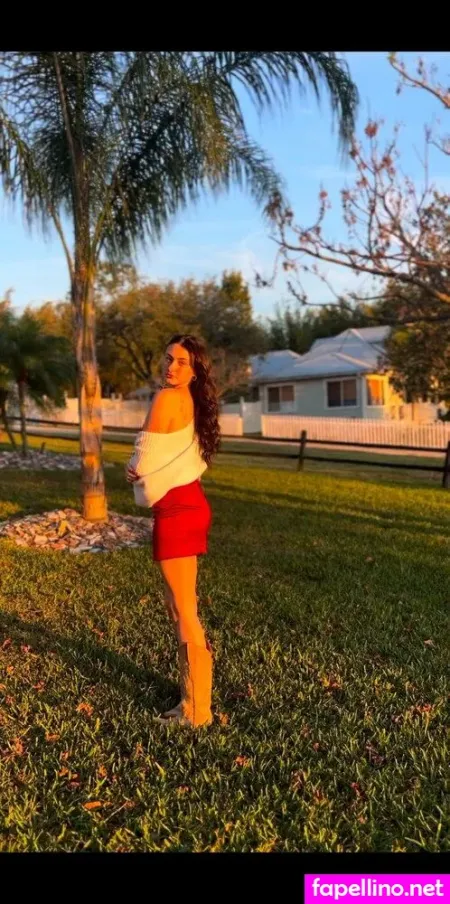 Madibuns OnlyFans Thumbnail #EdVlJ06kHM