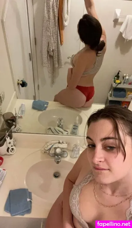 Madibuns OnlyFans Thumbnail #Hve1VQkeWk