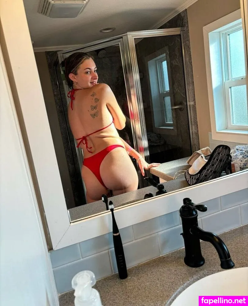 madibuns Nude Leaked OnlyFans Photo #JR0NPJeKw1