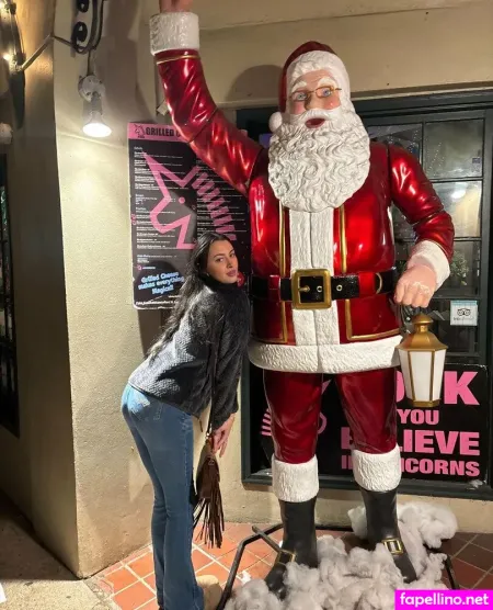 Madibuns OnlyFans Thumbnail #K2mdqnfsVh