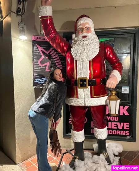 Madibuns OnlyFans Thumbnail #L0lNkrsXN8