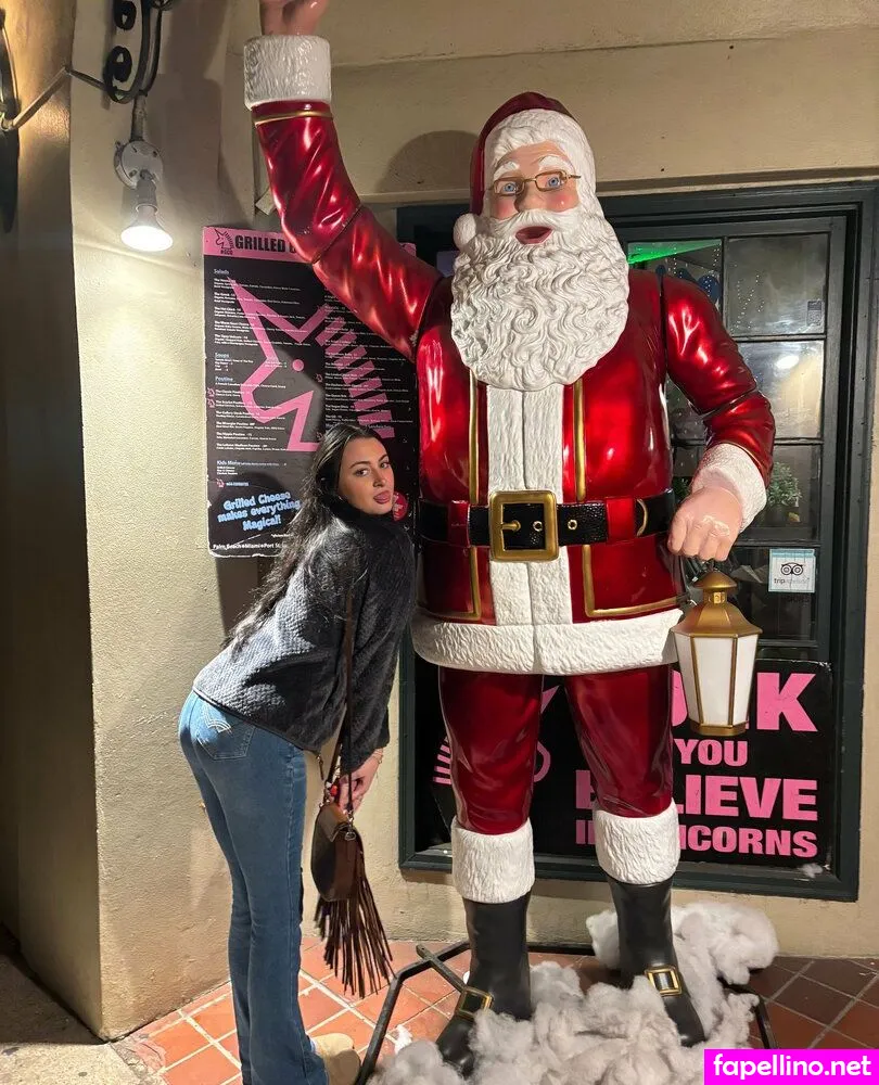 madibuns Nude Leaked OnlyFans Photo #L0lNkrsXN8