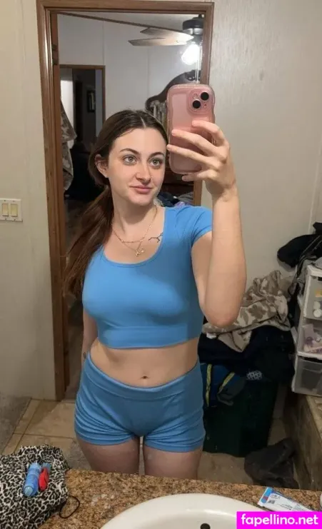 Madibuns OnlyFans Thumbnail #NCCi2AWoa5