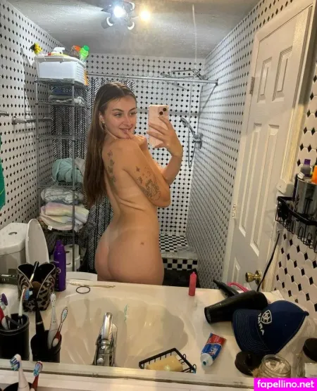 Madibuns OnlyFans Thumbnail #O2cTS8I2yM