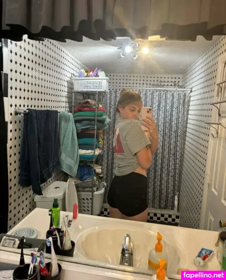 Madibuns OnlyFans Thumbnail #aU0ic386eq