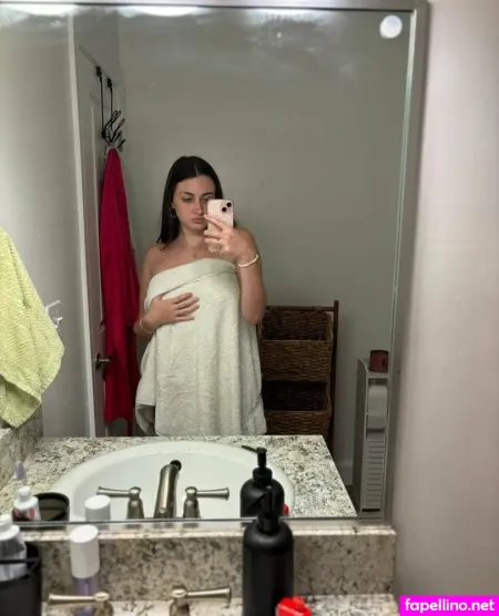 Madibuns OnlyFans Thumbnail #nVzLPP37fJ