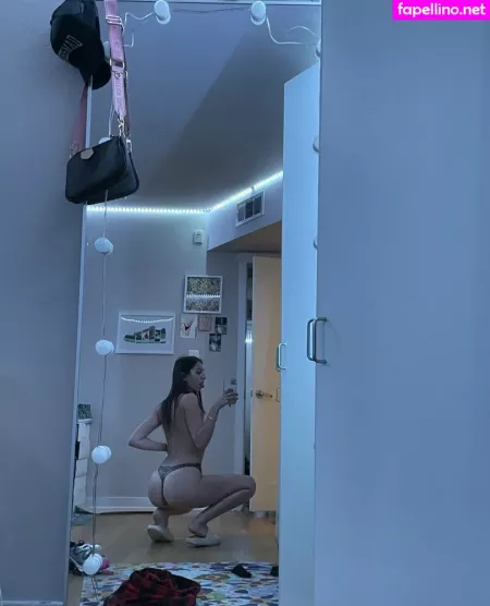 Madibutler OnlyFans Thumbnail #2nbUw3CFLa