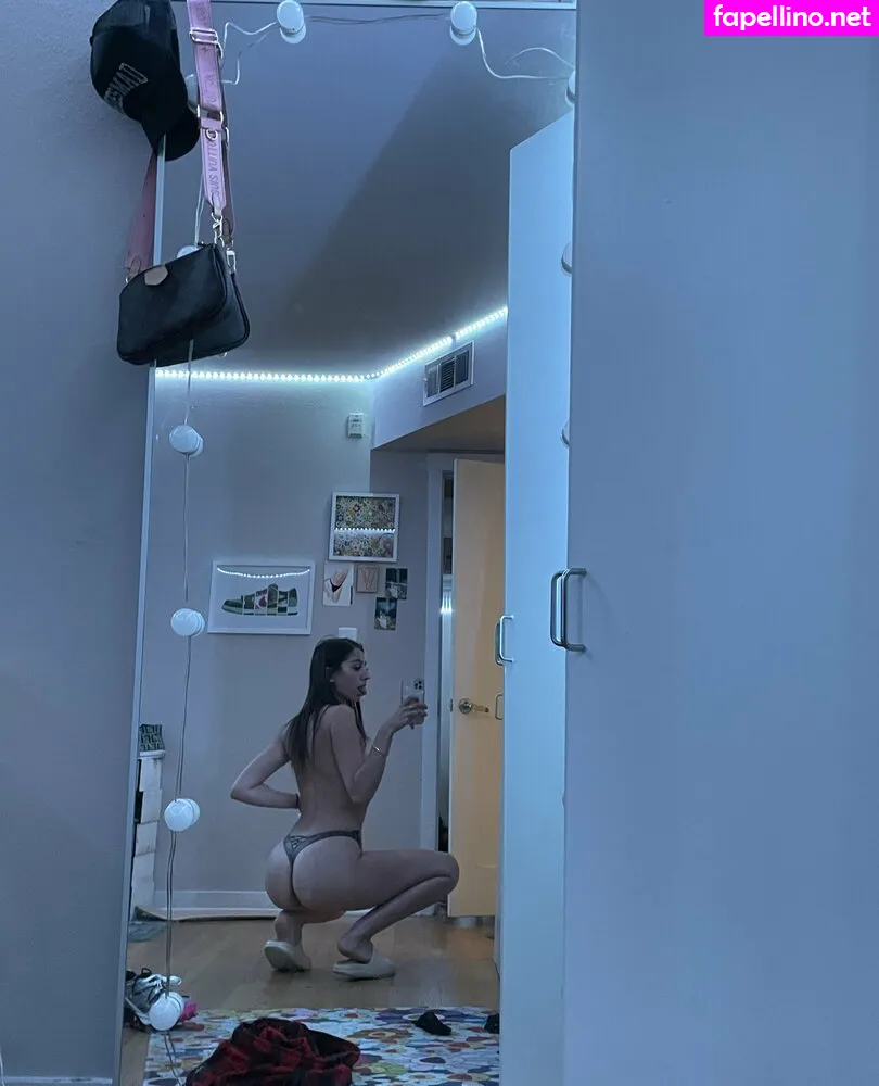 madi_butler, madibutler Nude Leaked OnlyFans Photo #2nbUw3CFLa