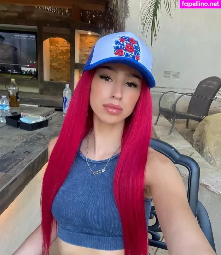 Madibutler OnlyFans Thumbnail #At9gYOA6LO