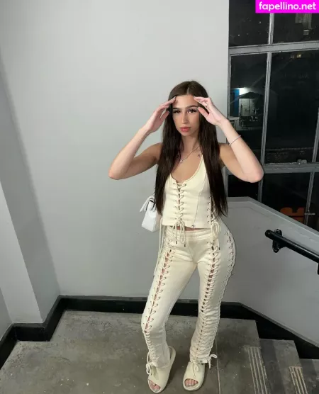 Madibutler OnlyFans Thumbnail #PmOG9d6FA8