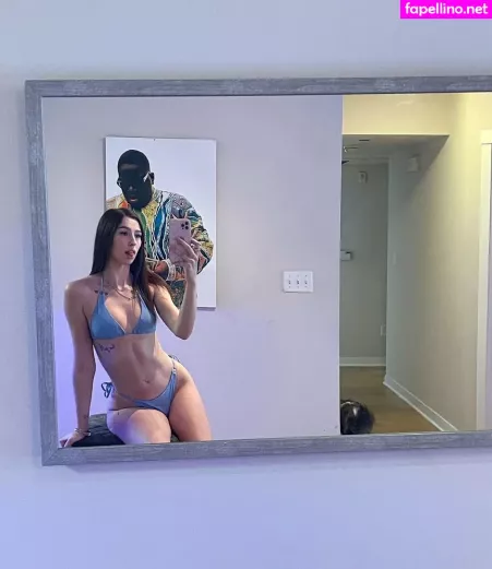 Madibutler OnlyFans Thumbnail #hvx80306TY