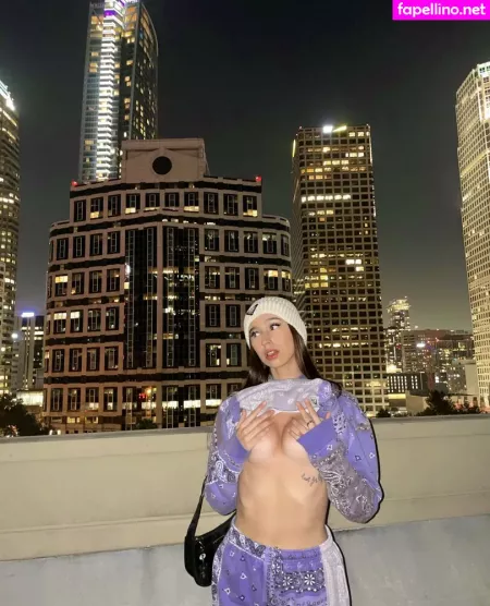 Madibutler OnlyFans Thumbnail #xaCDqTJoNw