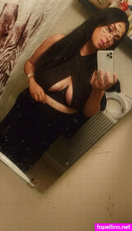 Madickenmus OnlyFans Thumbnail #046iMEh5yJ