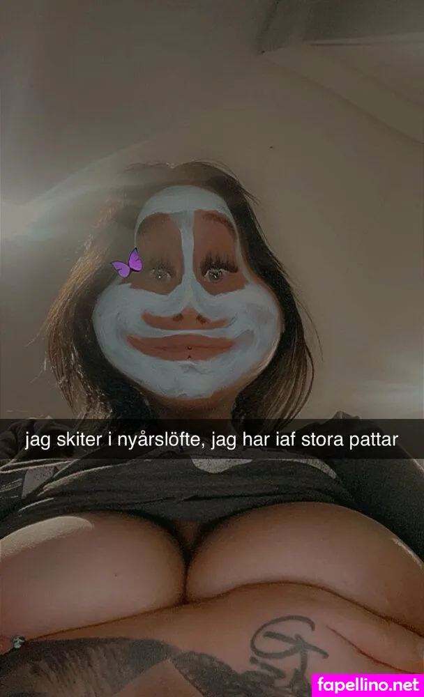 madickenmose, madickenmus Nude Leaked OnlyFans Photo #8dciQVBkyI