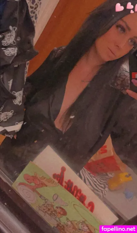 Madickenmus OnlyFans Thumbnail #Gk4Wc0KDr8