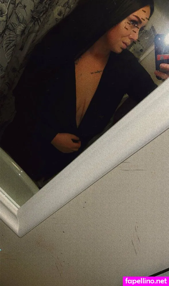 madickenmose, madickenmus Nude Leaked OnlyFans Photo #JVqDaawdjL