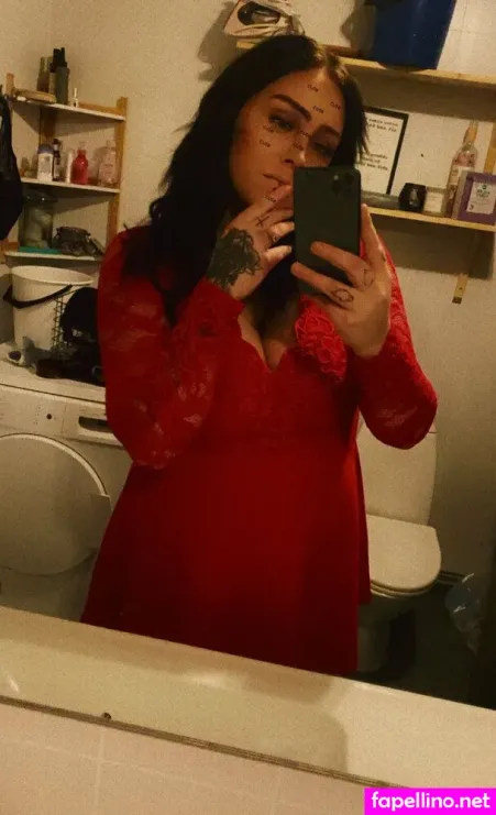 Madickenmus OnlyFans Thumbnail #eS3OBixUFi