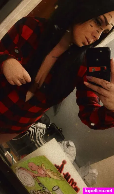 Madickenmus OnlyFans Thumbnail #i1XJW0PMJA