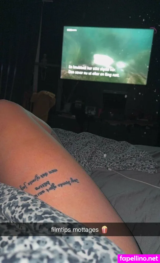 madickenmose, madickenmus Nude Leaked OnlyFans Photo #pNDON4r5Ex