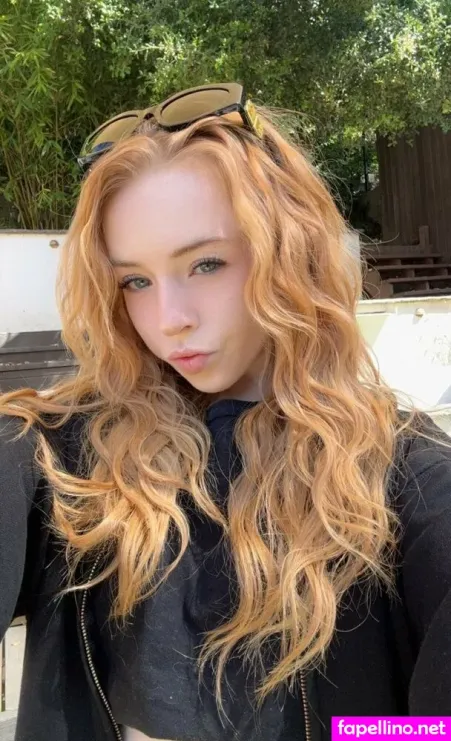 Madicollinsxofree 1 OnlyFans Thumbnail #0l8mNv0dXz