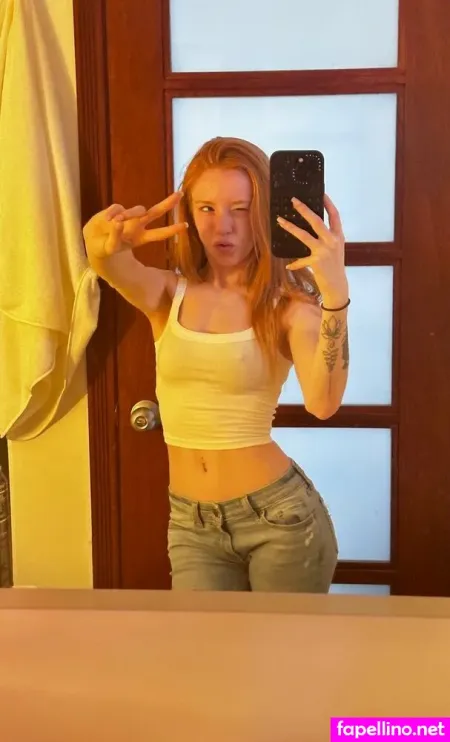 Madicollinsxofree 1 OnlyFans Thumbnail #8ok5dNnX1A