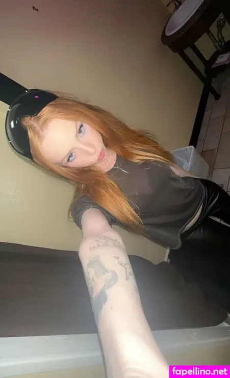 Madicollinsxofree 1 OnlyFans Thumbnail #CUWZxHvsY7