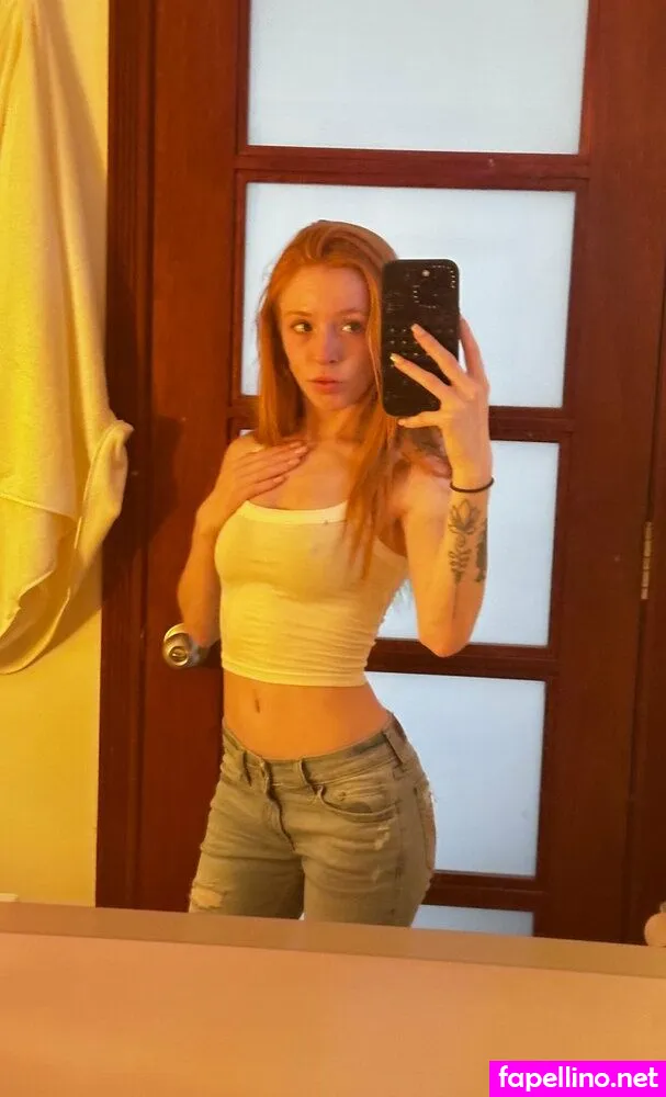 madicollinsxofree, madicollinsxx Nude Leaked OnlyFans Photo #FVEzxnrsPT