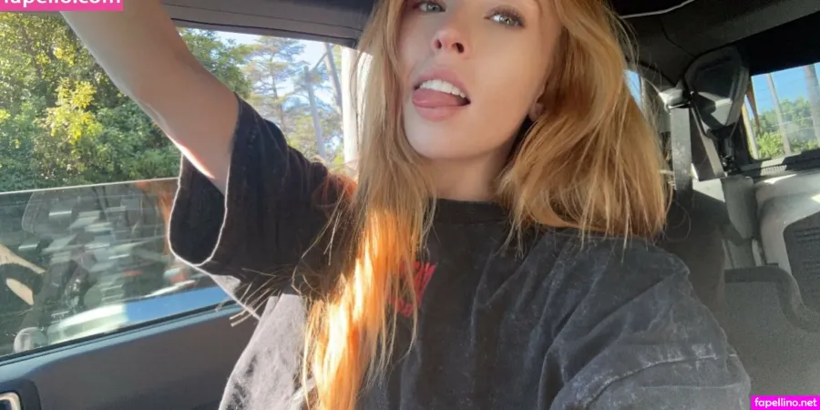 Madicollinsxofree 1 OnlyFans Thumbnail #GKBbS2kN5K