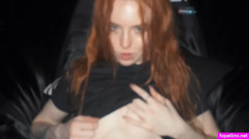Madicollinsxofree 1 OnlyFans Thumbnail #Grcw40YxIP