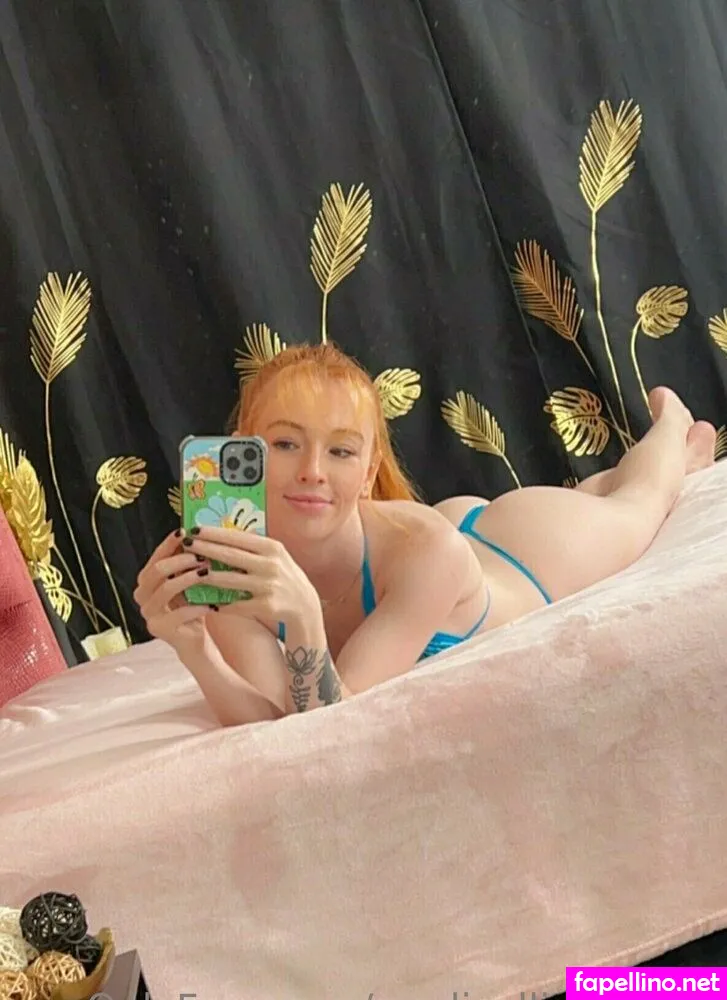 madicollinsxofree, madicollinsxx Nude Leaked OnlyFans Photo #MeJr2tQD7k
