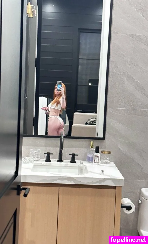 madicollinsxofree, madicollinsxx Nude Leaked OnlyFans Photo #XAkNcBSHvH