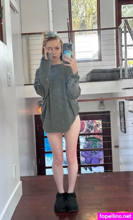 Madicollinsxofree 1 OnlyFans Thumbnail #cs9Zjrn3Mu