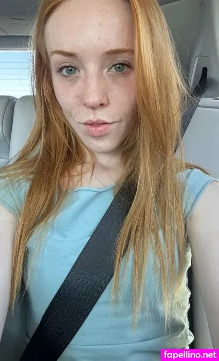 Madicollinsxofree 1 OnlyFans Thumbnail #lvfPtVF0cz