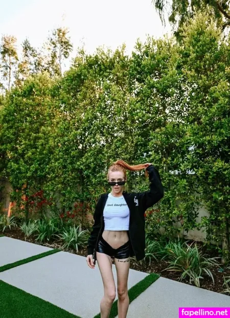 Madicollinsxofree 1 OnlyFans Thumbnail #tXiAPw7FvR