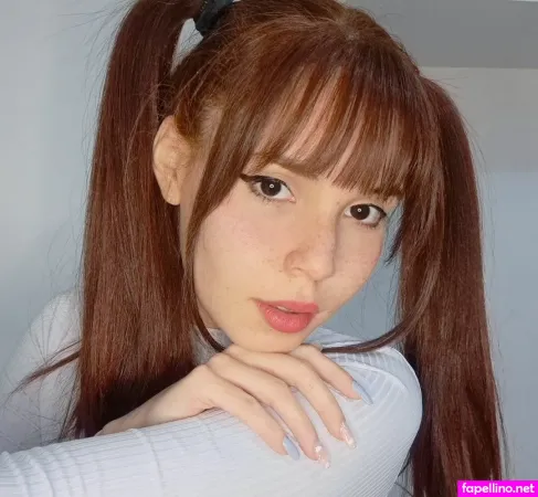 Madie Monroe OnlyFans Thumbnail #GBi1qdrPLy