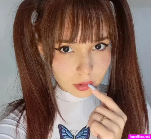 Madie Monroe OnlyFans Thumbnail #GZU298Ffix