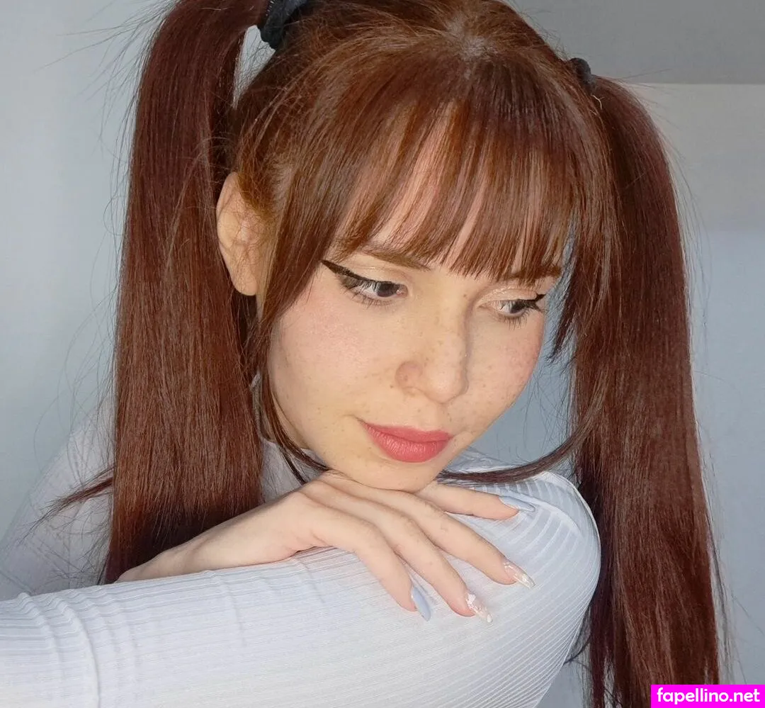 madiexmonroe Nude Leaked OnlyFans Photo #SLX25ETs60