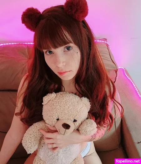 Madie Monroe OnlyFans Thumbnail #qL8zB4P2sw