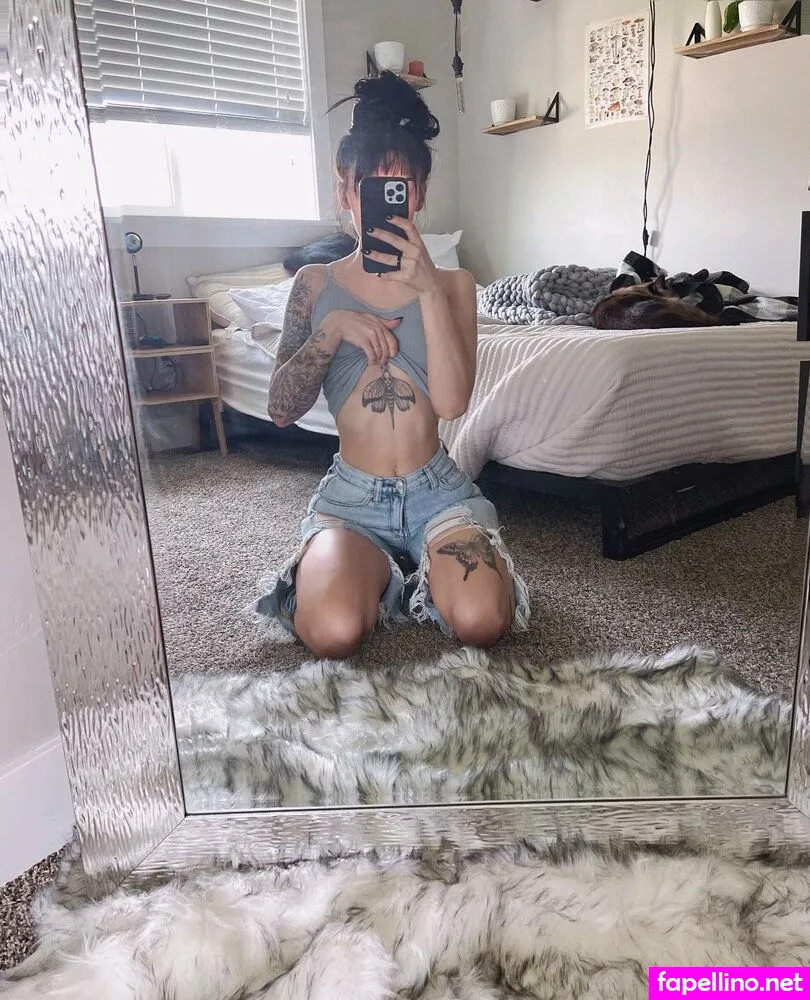 ccynosure_, madieray Nude Leaked OnlyFans Photo #Nbj74g4CWe