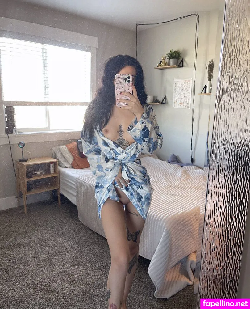 ccynosure_, madieray Nude Leaked OnlyFans Photo #YImEQ3NrCC