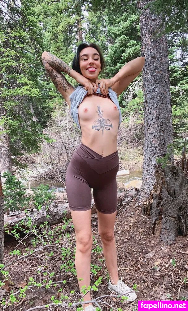 ccynosure_, madieray Nude Leaked OnlyFans Photo #nuo6XiY79T