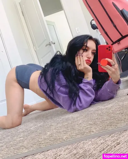 Madie Ray OnlyFans Thumbnail #wmJVeNTSbY