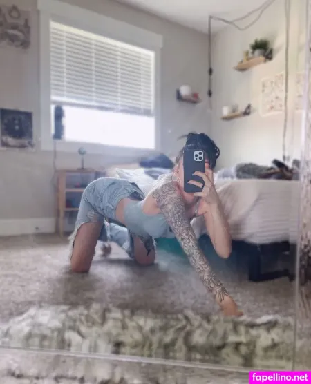 Madie Ray OnlyFans Thumbnail #xgdtmMP5z5