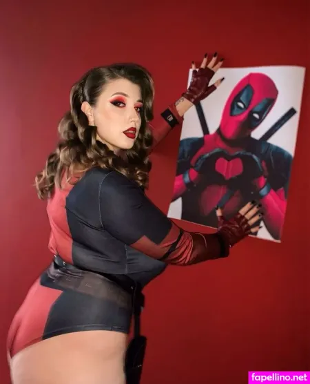 Madiedarby OnlyFans Thumbnail #0dcaCrI3RX